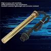 Trucks Excavator Level Sensor 1722 For Volvo EC210B EC240B A35F A40F T450D Construction Equipment Replacement Part