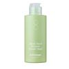 [By Wishtrend] Green Tea & Enzyme Powder Wash 110 G