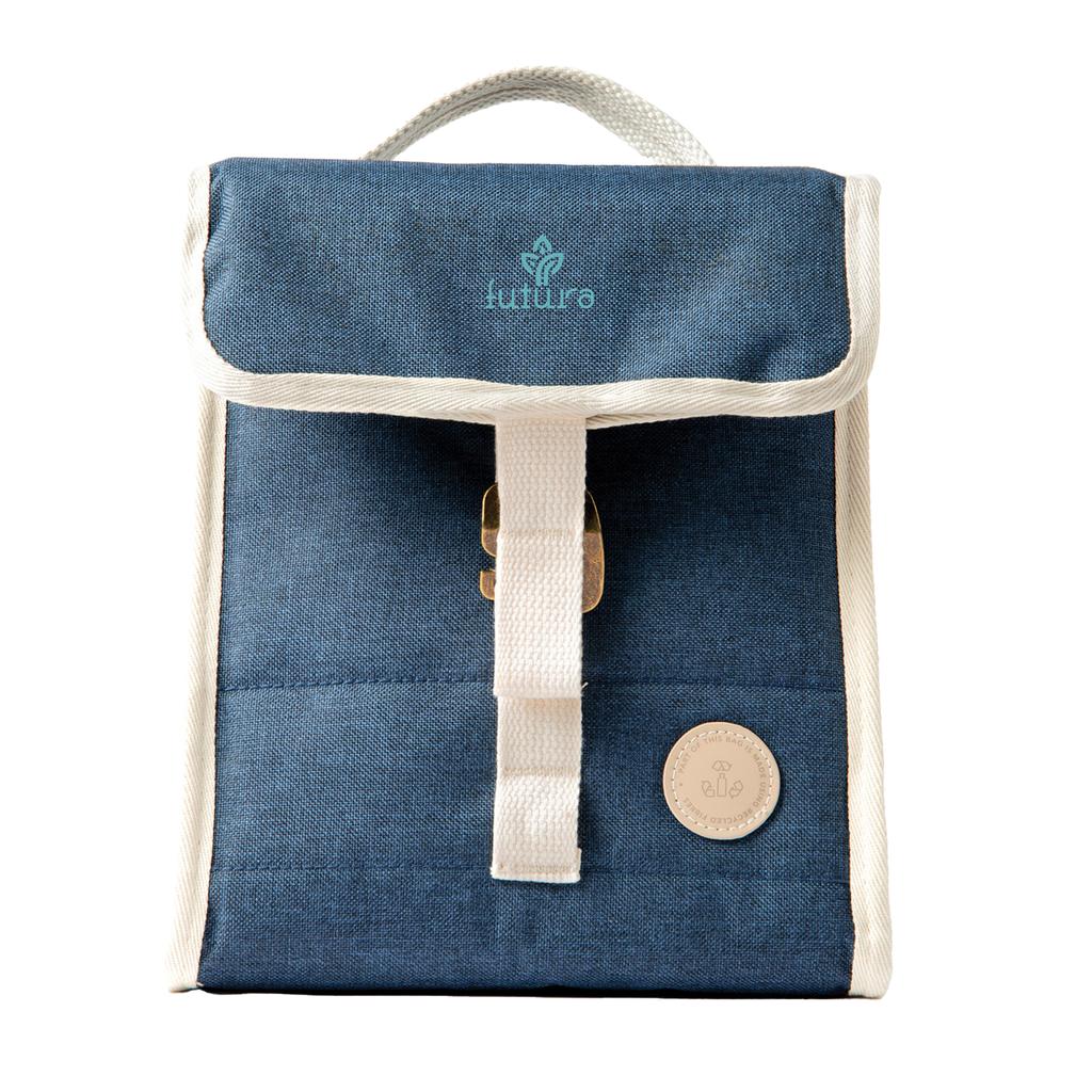 Vinga Sortino Cooler Bag
