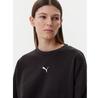 Толстовка Puma Ess