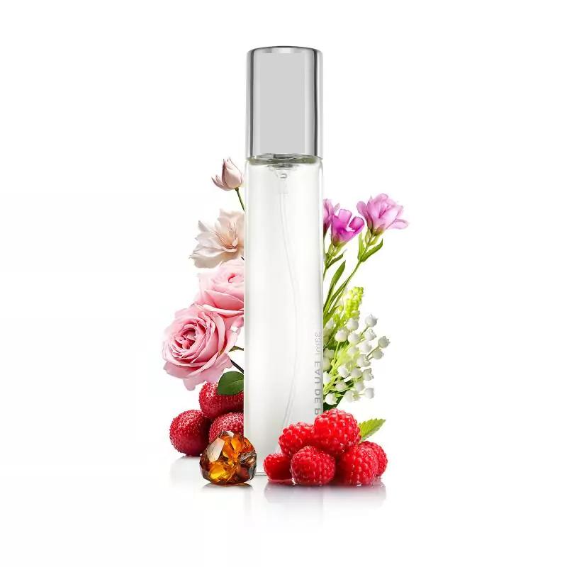 

Жіночий парфум Gem Woman 33 мл 3 pcs