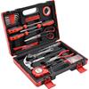 32-Piece Home Repair Tool Kit