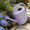 1L/2L Watering Can for Indoor Plant Long Spout Watering Can Indoor Watering Can for House Plant Flowers Succulents