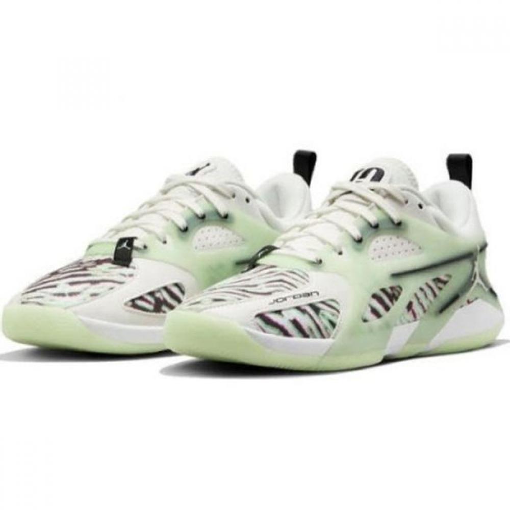 

Nike Баскетбольные кроссовки M Air Heir Pf Dd4 Fz2473 100 1.FZ2473 100 230