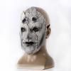 Trendy Terror Black Wukong Mask Adult Disguise Costume Creative Mi Dao Ren Mask Shabby Game Accessories