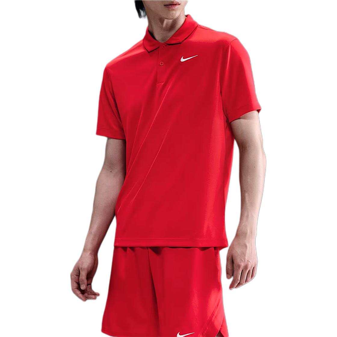 Nike Dri-FIT Victory polo shirt DH0858-657 XL
