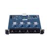 ITC HDMI Seamless HD Input Card (CN Version)