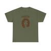 Lauryn Hill Hyllnings-T-shirt, Neo-Soul Ikon, The Miseducation Era