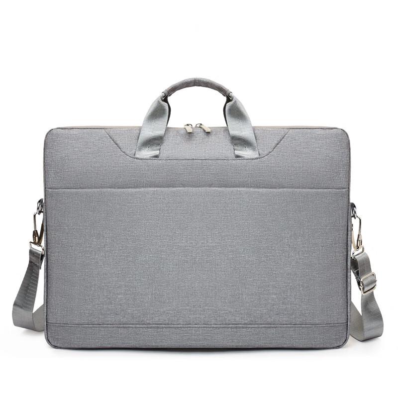 WEZHO Business Laptop Briefcase