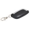 AKK200406 4Key Learning Remote Control Fob Portable Universal Wireless Remote Control Fob for Car