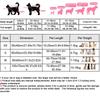 Summer Pet Cooling Mat Dog Bed Washable Dog Bed Mat Breathable Cool Sleeping Pad Kittens Puppy Removable Cat Bed Dog Accessories