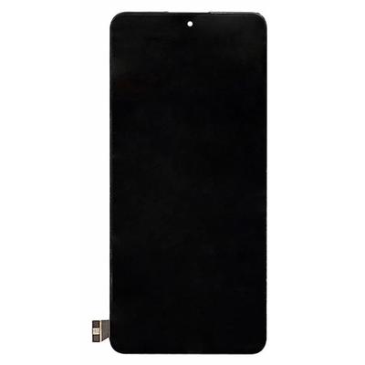 For Xiaomi Redmi K50 Ultra/12T 5G/12T Pro 5G Grade C LCD Screen and Digitizer Assembly Part (TFT Technology) (without Logo)