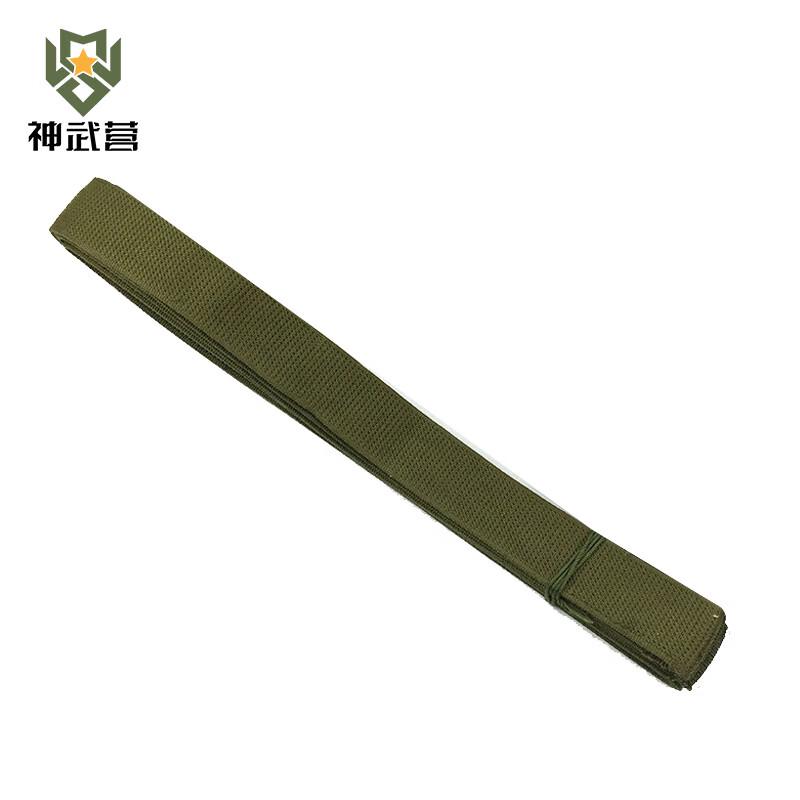Shenwuying Canvas Packing Rope