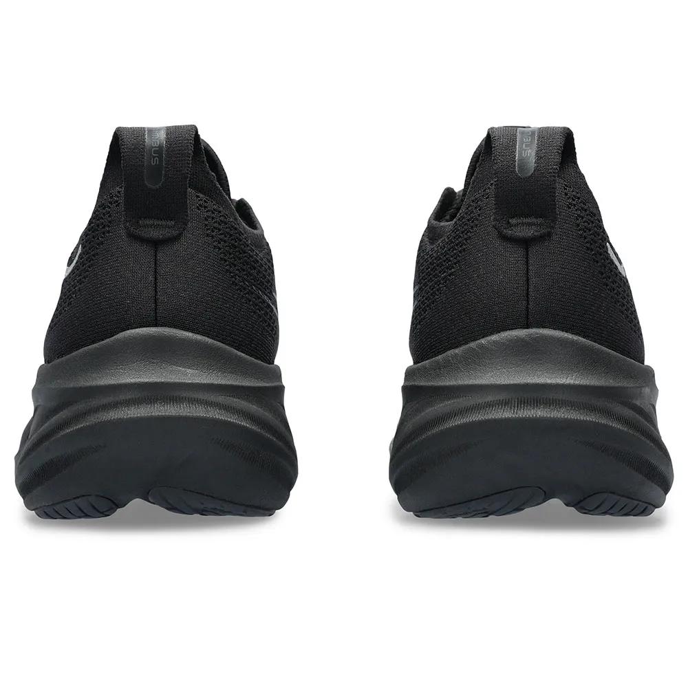 Asics Кроссовки для бега Gel-Nimbus 26