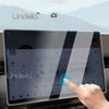 Tempered Glass Screen Protector LCD for Zeekr 7GT 2026 2027 GPS Navigation Dashboard Film Display Screen Protection Accessories