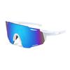 Men Women UV Protection Cycling Sunglasses Sports Running Glasses Riding Hiking Eyewear Bike Bicycle Goggles