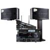 Songchuan International SP2 Professional KTV Karaoke Speaker Set CN Plug (adapter Included)