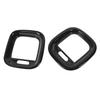 Car Center Console Side   Outlet Cover Dashboard Side   Conditioning   Vent Panel Decoration Frame Replacement For RT   2015 to 2023