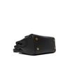 Сумка Tommy Hilfiger American Icon Micro Tote Leather