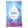 Dry Eye Therapy, Lubricating Eye Drops, 30 Sterile Single-Use Vials