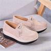 Shake Low Summer Sports Shoes For Women Casual Sneakers Shoes Designer Flats Design College Tennes Style Small Price