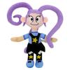 Plush Doll PoppyPlaytime Horror Toy Claw Machine Gift