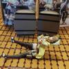 [USED] Atelier Ryza Ryza Linstout AtelierRyza Figure
