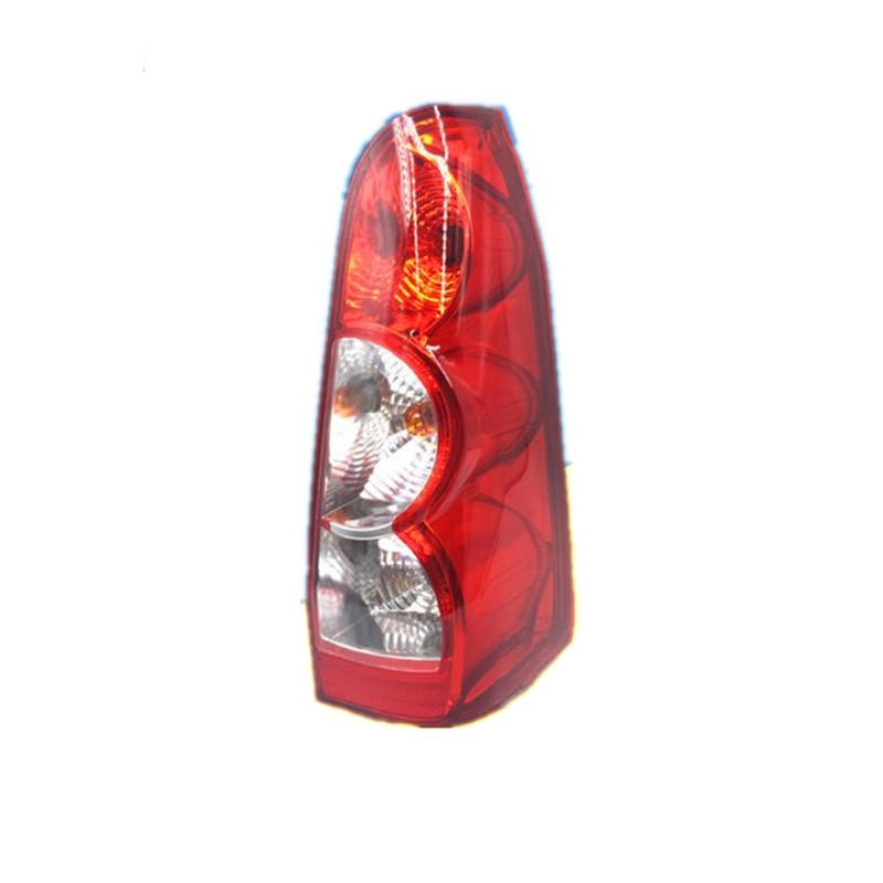 Compatible with Wuling Rongguang 6407 N300 Rear Taillight Assembly
