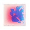 Engaging Visual Liquid Floor Tile Kid Sensory Mats for Toddlers Sensory Tiles Autistic Children Sensory Mat Kid