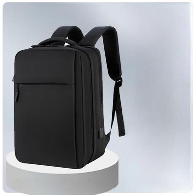 Zaino per Laptop da Business da Uomo Li Shen