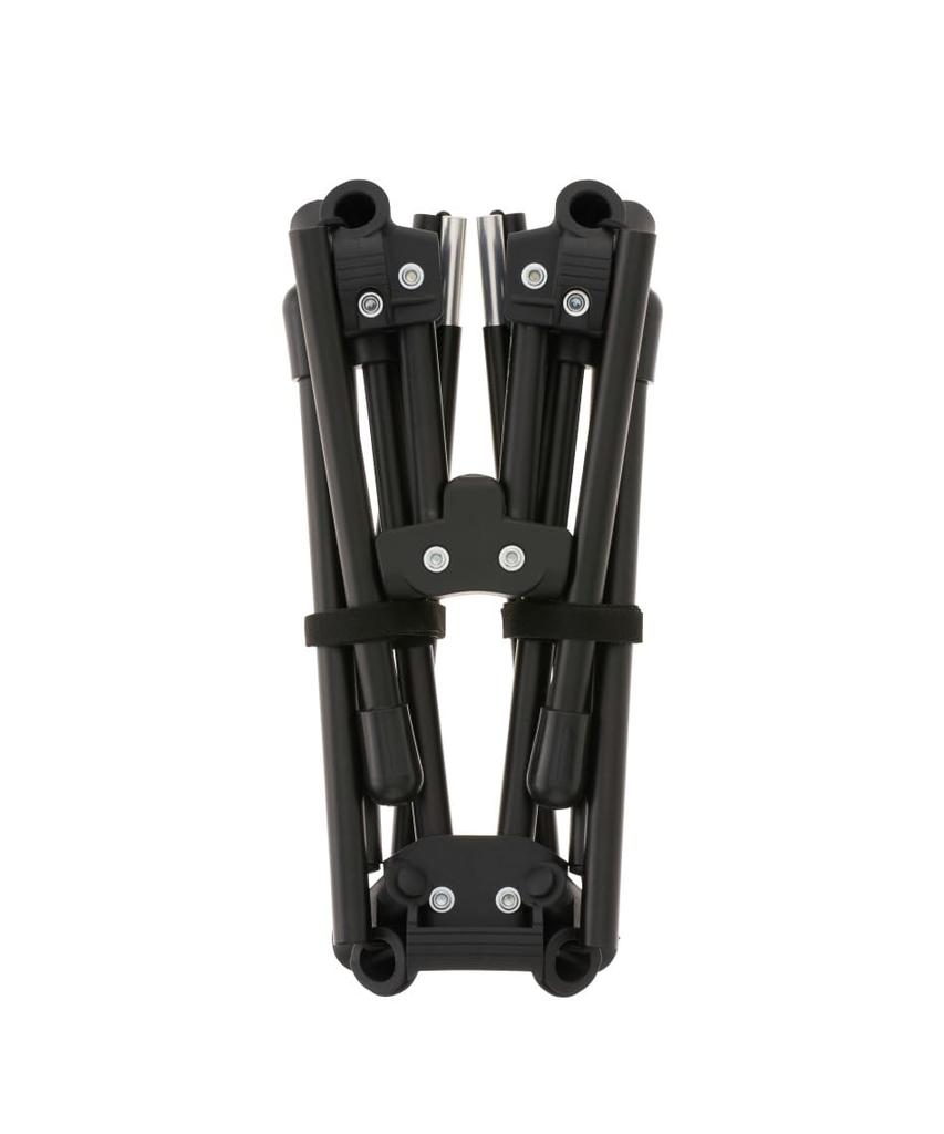 LOGOS Tri Chair 7075 Frame (73321251) *Frame Only, Duralumin Frame, Outdoor, Camping, Flexible, Compact