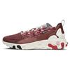 React Sertu Dark Pony AT5301-200