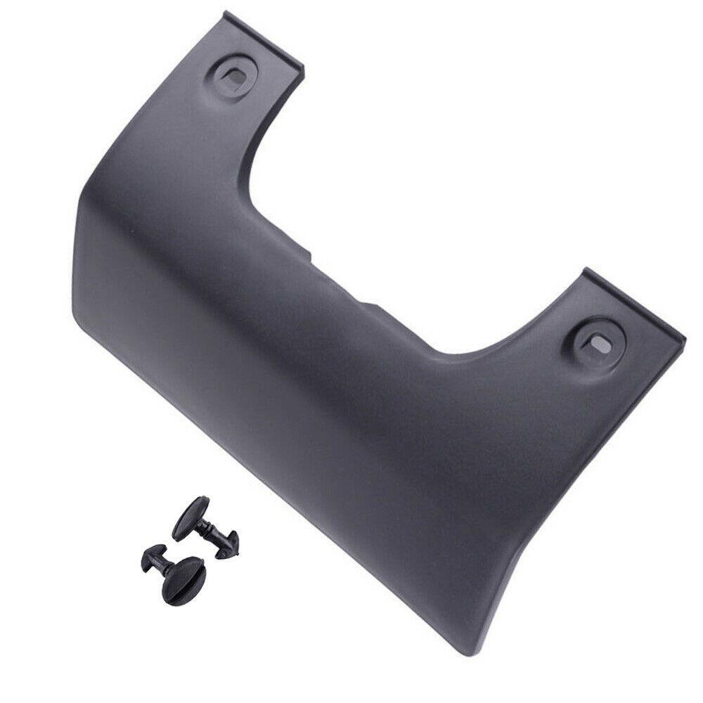 Kryt tažného oka zadního nárazníku pro Land Rover Discovery 3 Discovery 4 DPO500011PCL