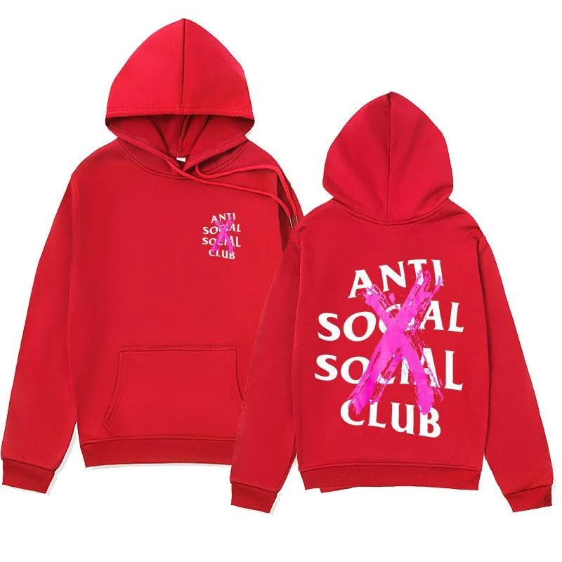 2026New Autumn/Winter Hoodie Harajuku y2k Pattern Fashion Street Men's and Women's Casual Loose Hoodie Creative Pattern Top