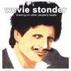 Albums de musique