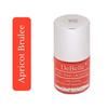 Debelle Gel Nail Polish Apricot Brulee (Dusty Orange Nail Paint) - 8Ml