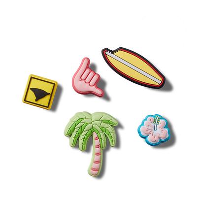 Zibitz Surfing 5 Pack