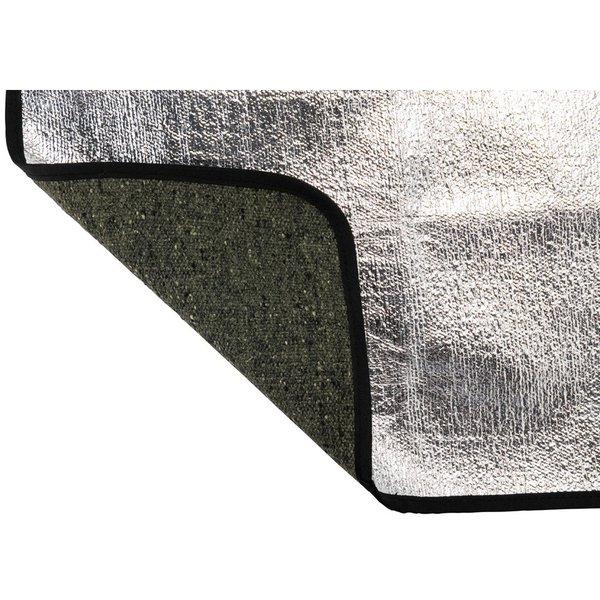        Snow Peak Gp 006r [burner Sheet L]