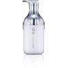 ReFa MILK PROTEIN SHAMPOO 500mL Refill, Moisturizing, Gloss (White)