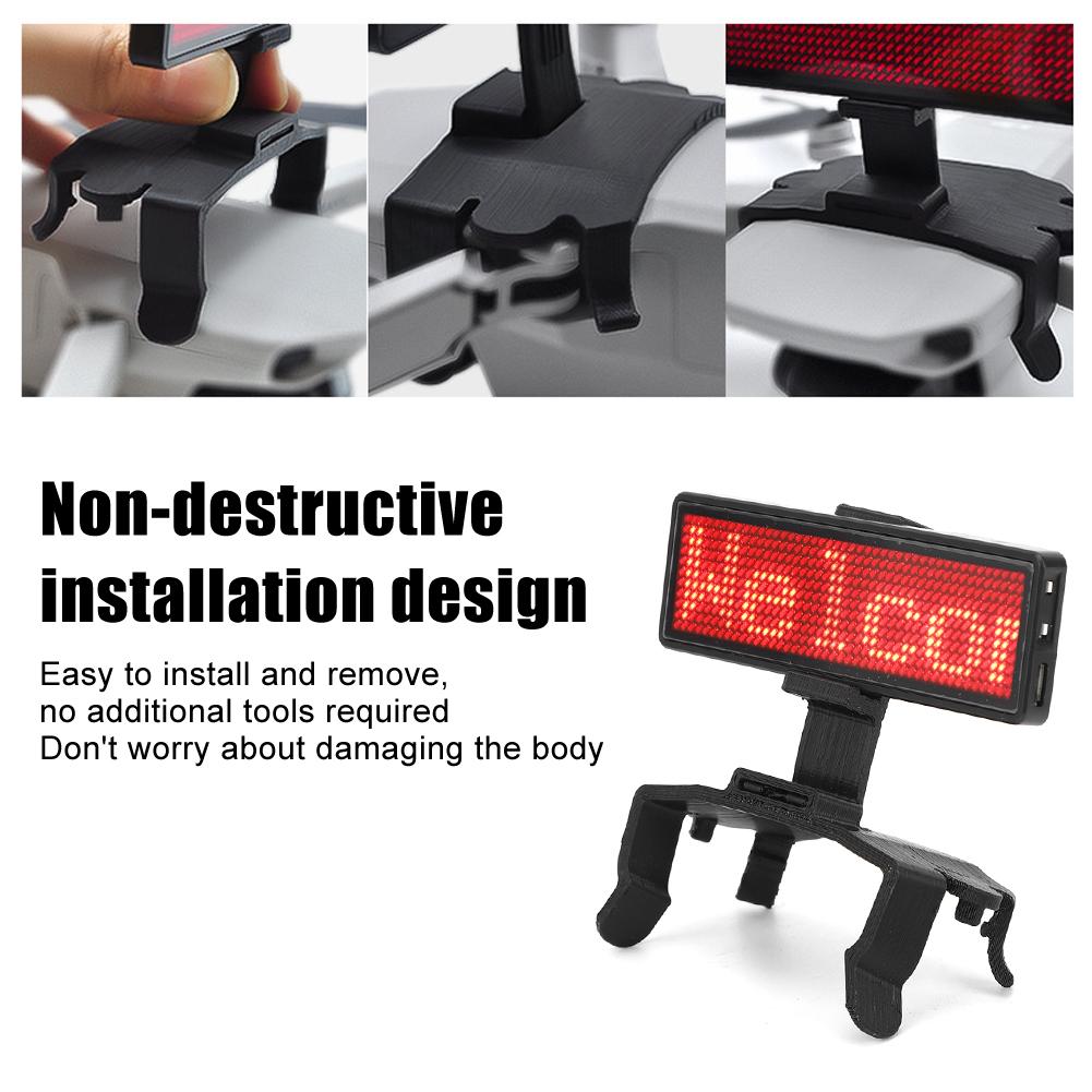 SF1001+ SF1002 Surfboard with Detachable Paddle Board Fins Buckle for Outdoor Diving Accessories