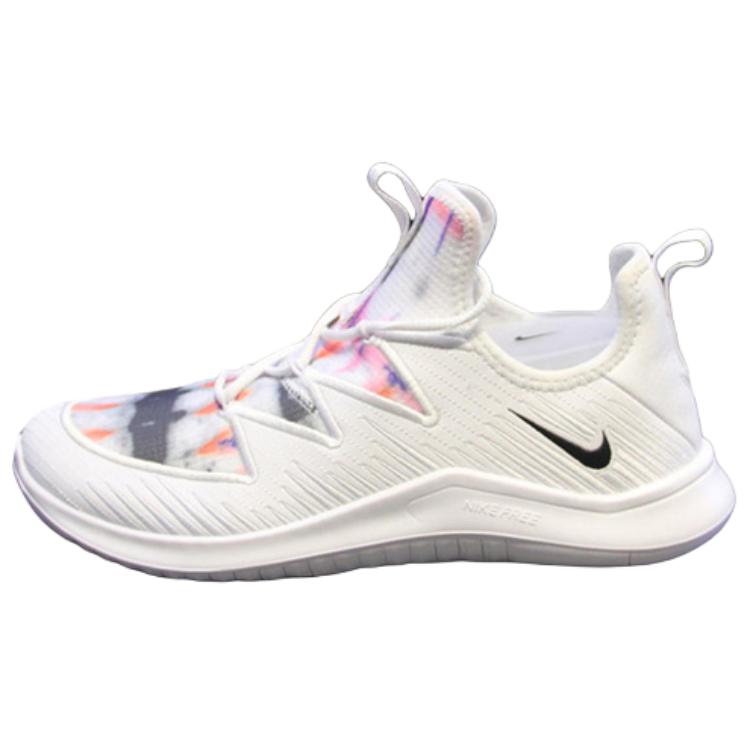 

Nike Free Tr Trainer Ultra Amp Women s AT3317-109 35.5