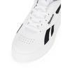 Кроссовки Reebok Court Advance Surge 100202648 белый