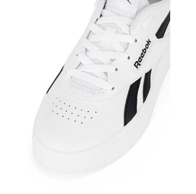 Кроссовки Reebok Court Advance Surge 100202648 белый