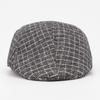 Men's Beret MANOUKIAN