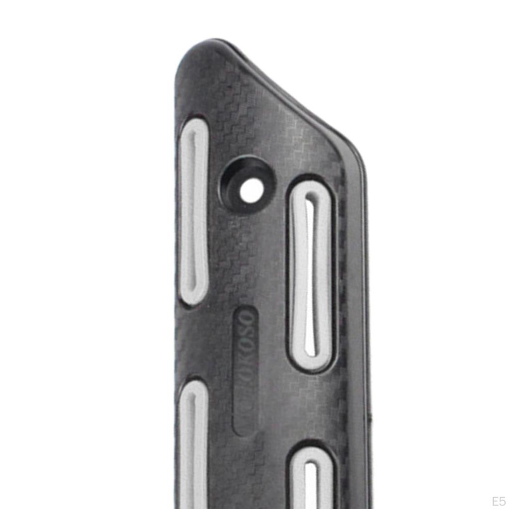 Motorbike Motorcycle Exhaust , Durable Premium Material