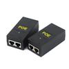 Ağ – Ethernet adaptörleri