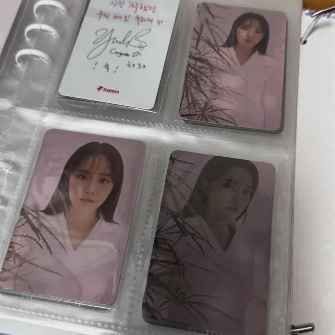 

2023 C9 Popup Store 15 Types Of Trekkers In Bulk Delivery 120,000 Won
