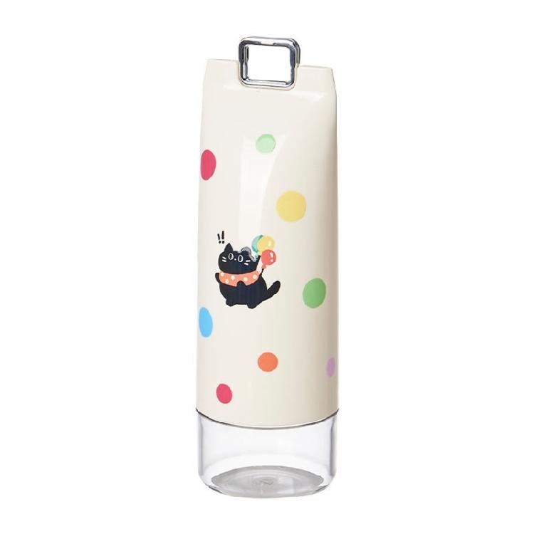 

Hygienic Travel Friendly Toothbrush Holder Case Ergonomic Smooth Interior Easy To Maintain For Busy 1