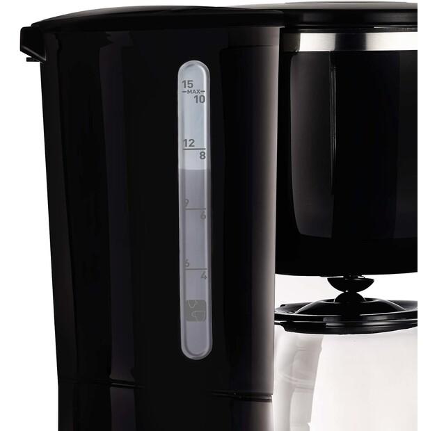 Coffee Maker Tefal CI4408