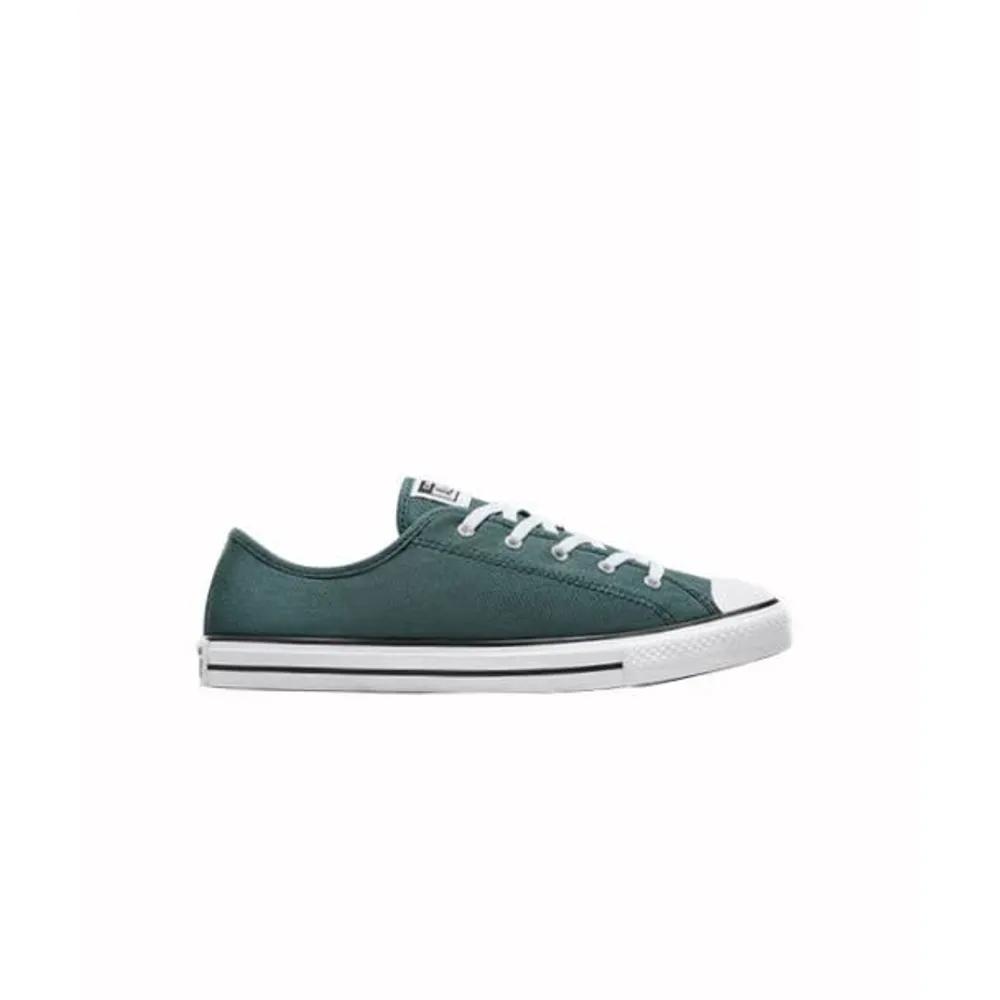 Converse CONVERSE Chuck Taylor All Star Dainty True Nature A12566C 235